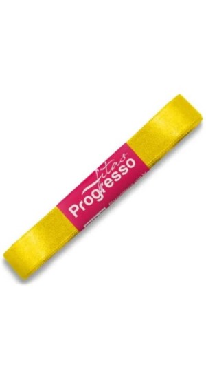 FITA CETIM SIMPLES N.03 15MMX10M PROGRESSO