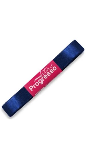 FITA CETIM SIMPLES N.03 15MMX10M PROGRESSO