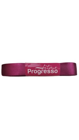 FITA CETIM SIMPLES N.03 15MMX10M PROGRESSO