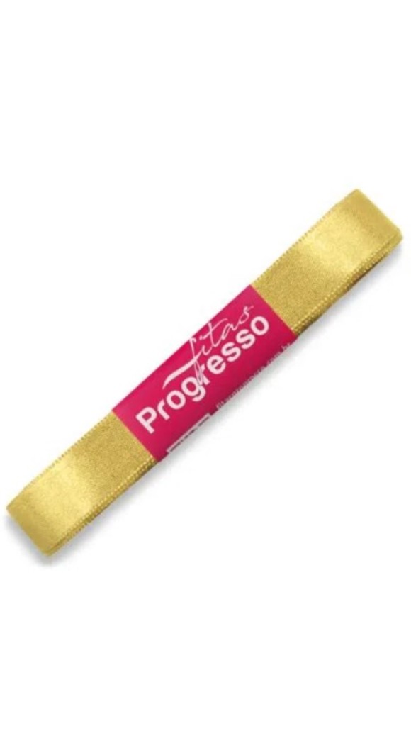 FITA CETIM SIMPLES N.03 15MMX10M PROGRESSO