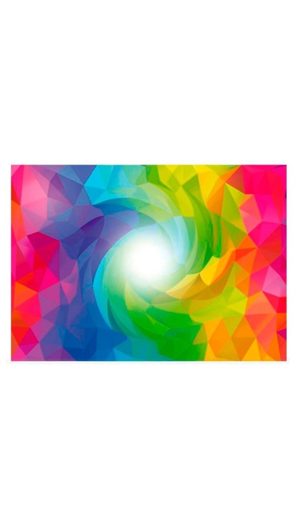 https://www.papelarteonline.com.br/image/cache/data/eftr/Img_ftr_rp_1003-580x1031.JPG