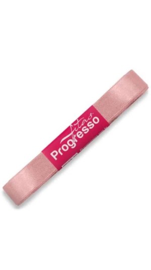 FITA CETIM SIMPLES N.03 15MMX10M PROGRESSO