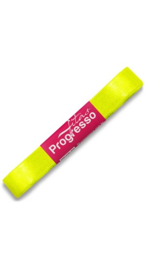 FITA CETIM SIMPLES N.03 15MMX10M PROGRESSO