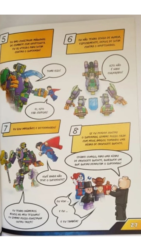 https://www.papelarteonline.com.br/image/cache/data/eftr/Img_ftr_rp_1035401-580x1031.JPG