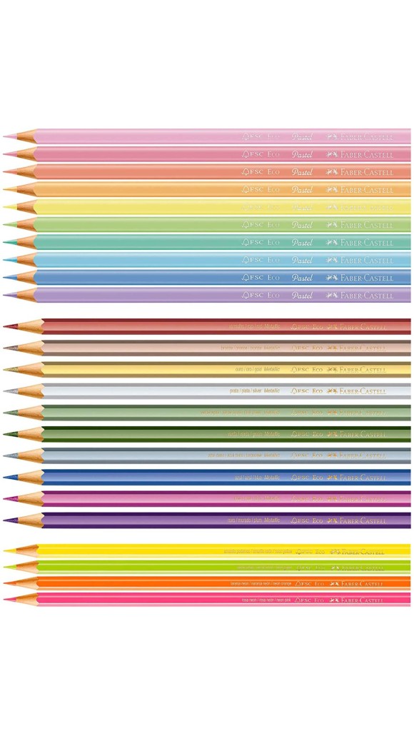 https://www.papelarteonline.com.br/image/cache/data/eftr/Img_ftr_rp_1037601-580x1031.JPG