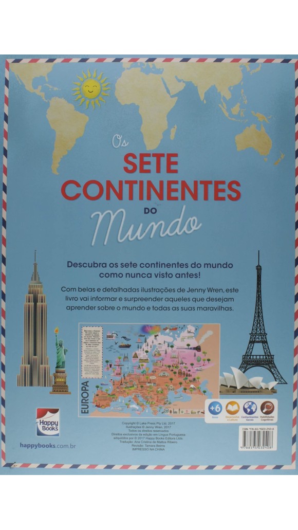 https://www.papelarteonline.com.br/image/cache/data/eftr/Img_ftr_rp_1053001-580x1031.JPG