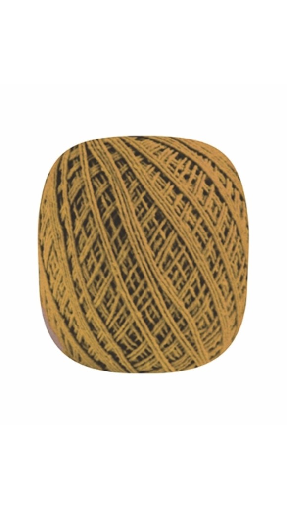https://www.papelarteonline.com.br/image/cache/data/eftr/Img_ftr_rp_1059401-580x1031.JPG