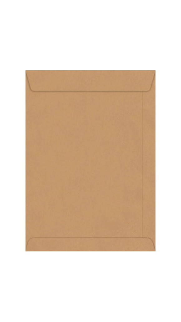 https://www.papelarteonline.com.br/image/cache/data/eftr/Img_ftr_rp_1074701-580x1031.JPG