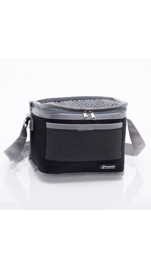 BOLSA TERMICA 5L PARAMOUNT