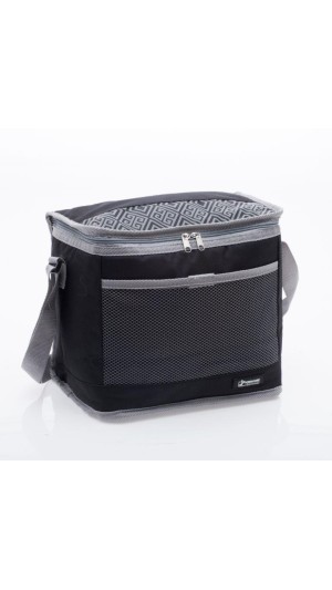 BOLSA TERMICA 10L PARAMOUNT