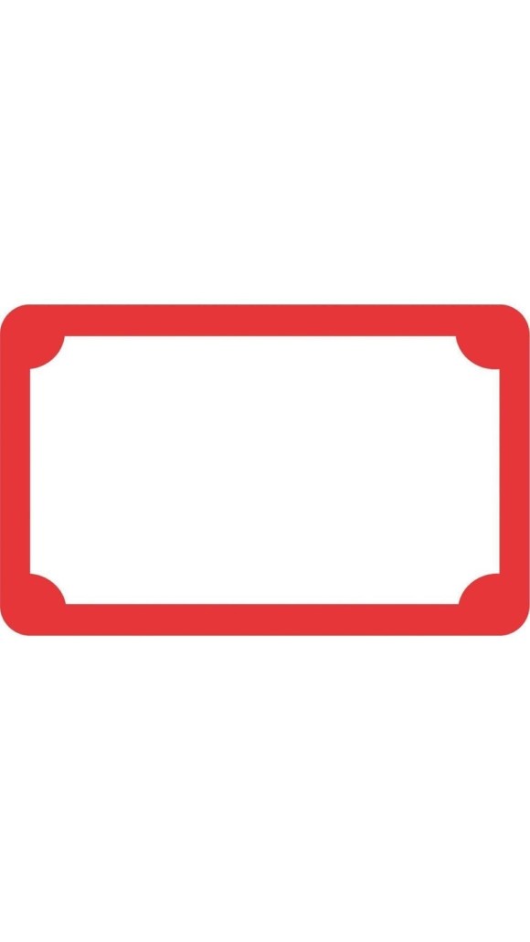 https://www.papelarteonline.com.br/image/cache/data/eftr/Img_ftr_rp_1110203-580x1031.JPG
