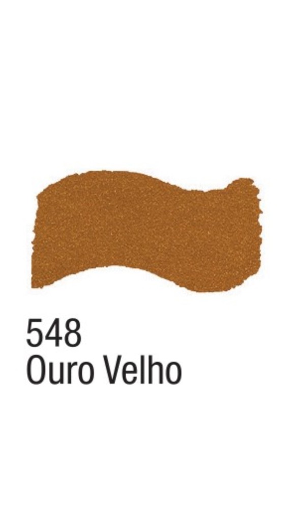 https://www.papelarteonline.com.br/image/cache/data/eftr/Img_ftr_rp_1135103-580x1031.JPG
