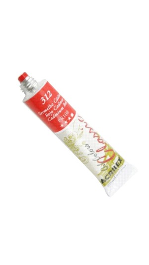 TINTA ÓLEO 20ML CLASSIC ACRILEX