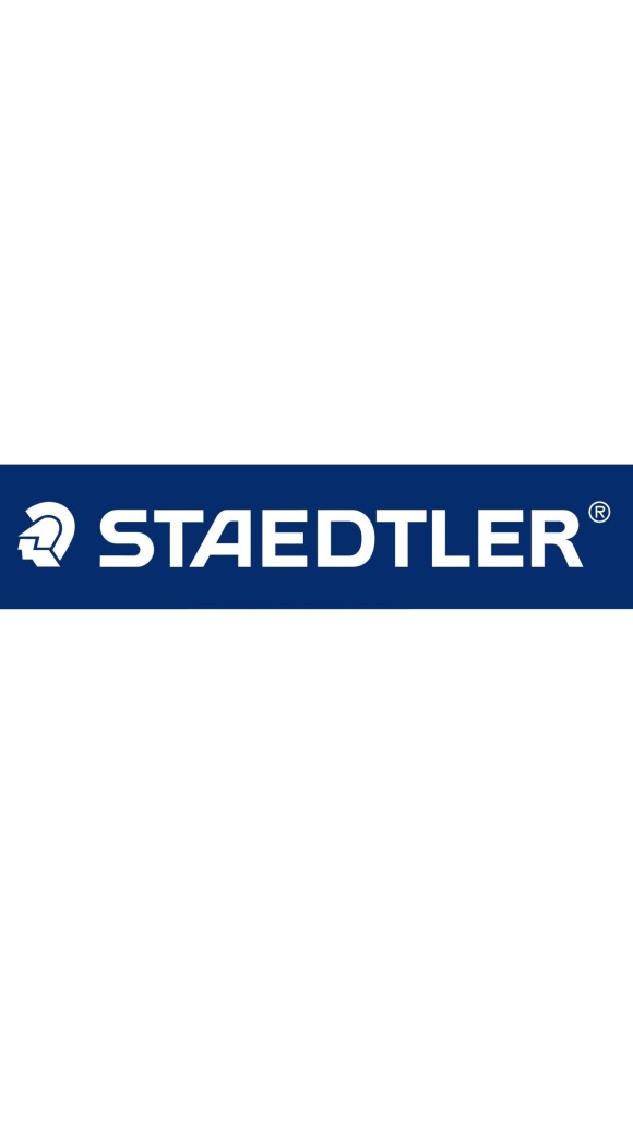 https://www.papelarteonline.com.br/image/cache/data/eftr/Img_ftr_rp_1167403-580x1031.JPG