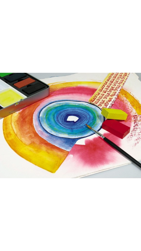https://www.papelarteonline.com.br/image/cache/data/eftr/Img_ftr_rp_1171701-580x1031.JPG