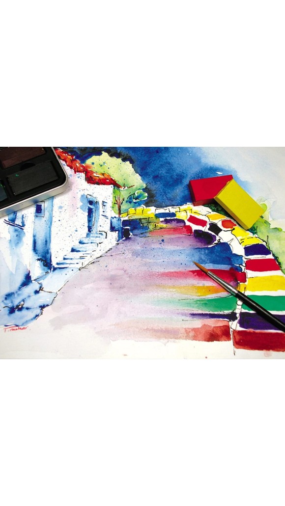 https://www.papelarteonline.com.br/image/cache/data/eftr/Img_ftr_rp_1171801-580x1031.JPG