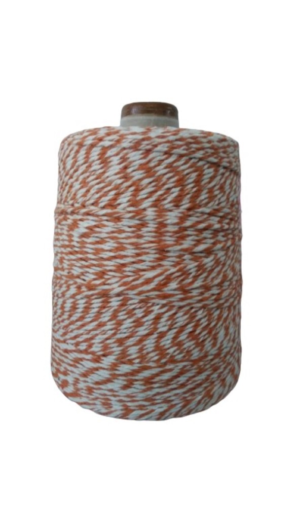 https://www.papelarteonline.com.br/image/cache/data/eftr/Img_ftr_rp_1184103-580x1031.JPG