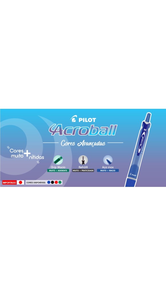 https://www.papelarteonline.com.br/image/cache/data/eftr/Img_ftr_rp_1193601-580x1031.JPG
