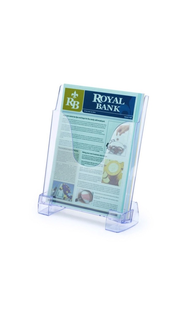 https://www.papelarteonline.com.br/image/cache/data/eftr/Img_ftr_rp_1194403-580x1031.JPG