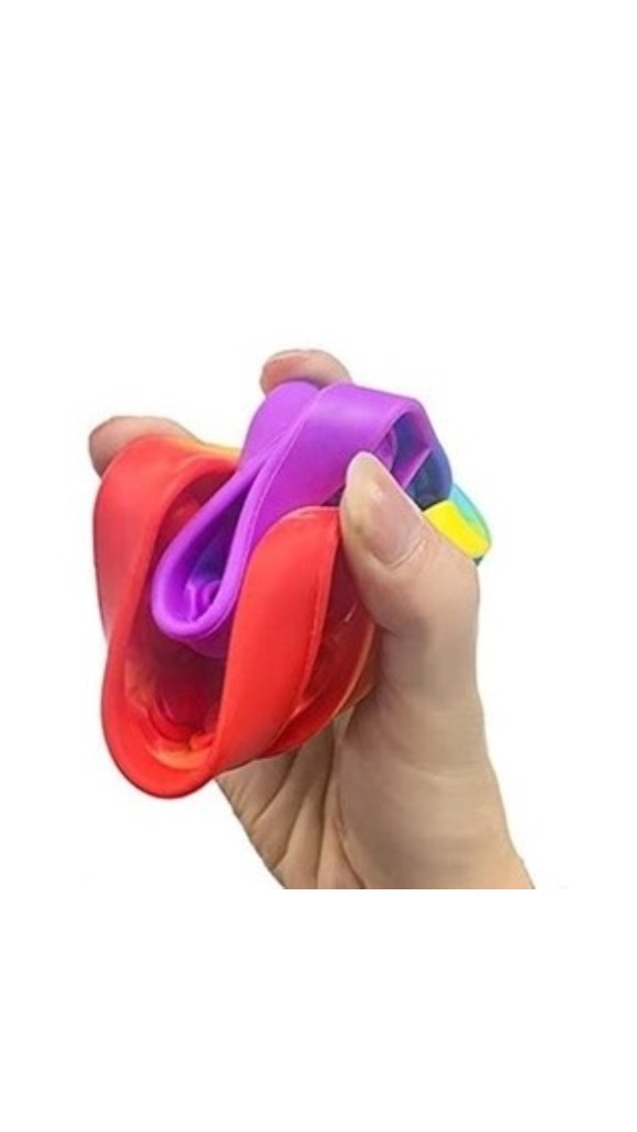https://www.papelarteonline.com.br/image/cache/data/eftr/Img_ftr_rp_1197403-580x1031.JPG