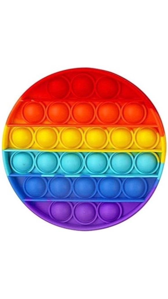https://www.papelarteonline.com.br/image/cache/data/eftr/Img_ftr_rp_1197603-580x1031.JPG