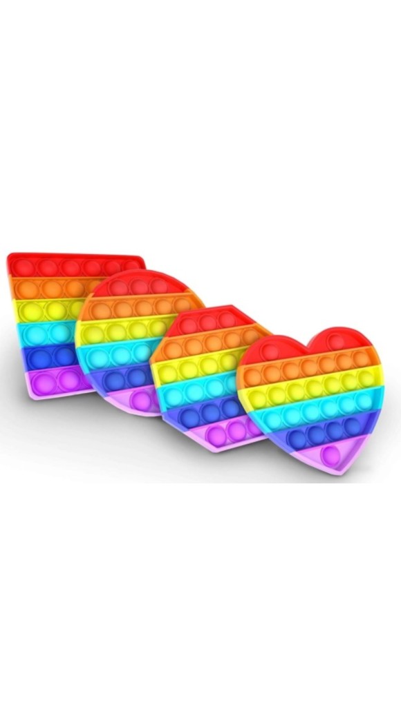 https://www.papelarteonline.com.br/image/cache/data/eftr/Img_ftr_rp_1197703-580x1031.JPG