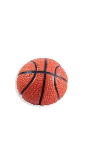 SPLASH BALL ESPORTES