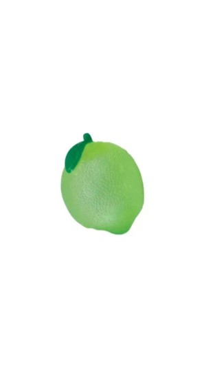 SPLASH BALL FRUTAS