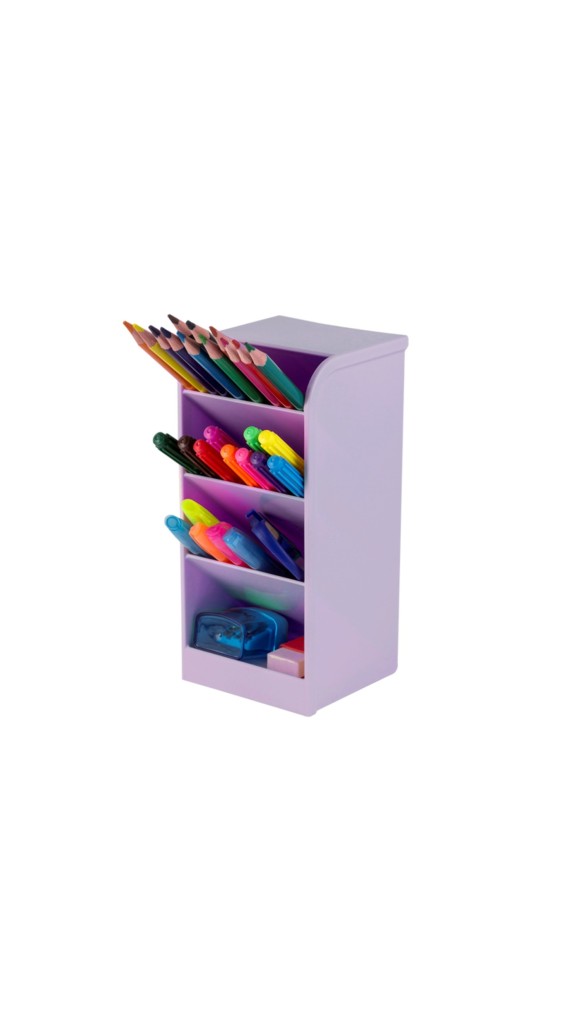 https://www.papelarteonline.com.br/image/cache/data/eftr/Img_ftr_rp_1241003-580x1031.JPG