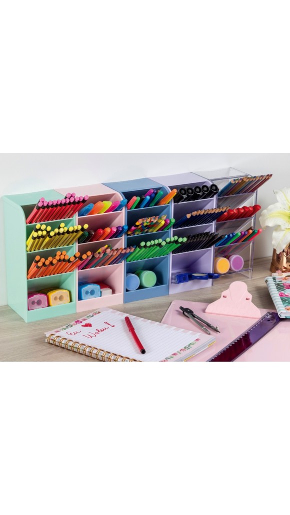 https://www.papelarteonline.com.br/image/cache/data/eftr/Img_ftr_rp_1241203-580x1031.JPG