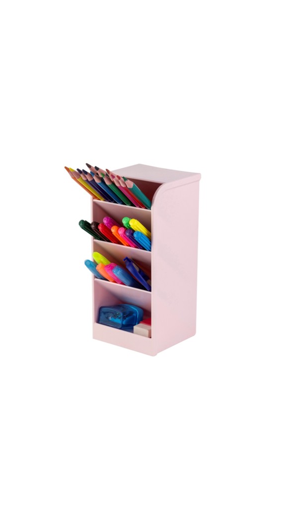 https://www.papelarteonline.com.br/image/cache/data/eftr/Img_ftr_rp_1241303-580x1031.JPG