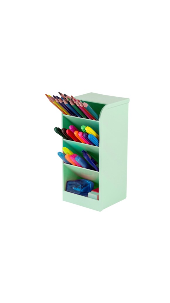 https://www.papelarteonline.com.br/image/cache/data/eftr/Img_ftr_rp_1241503-580x1031.JPG