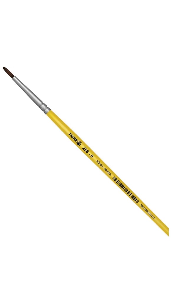 https://www.papelarteonline.com.br/image/cache/data/eftr/Img_ftr_rp_1243103-580x1031.JPG
