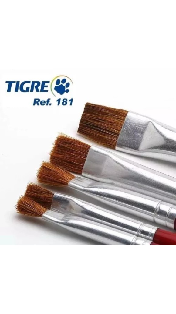 https://www.papelarteonline.com.br/image/cache/data/eftr/Img_ftr_rp_1249003-580x1031.JPG
