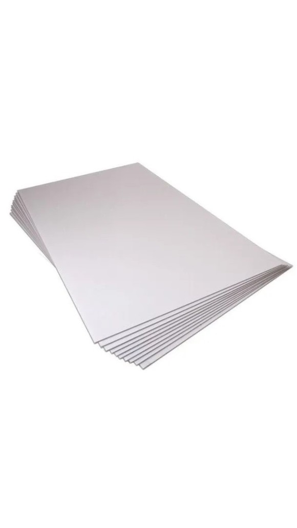 https://www.papelarteonline.com.br/image/cache/data/eftr/Img_ftr_rp_125503-580x1031.JPG