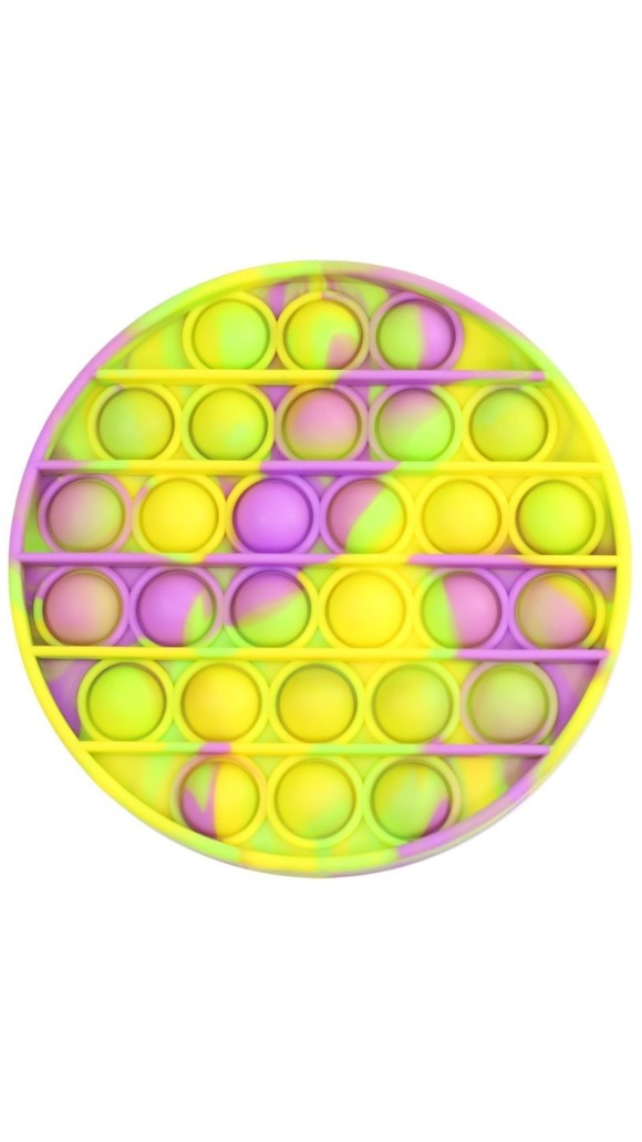 https://www.papelarteonline.com.br/image/cache/data/eftr/Img_ftr_rp_1269103-580x1031.JPG