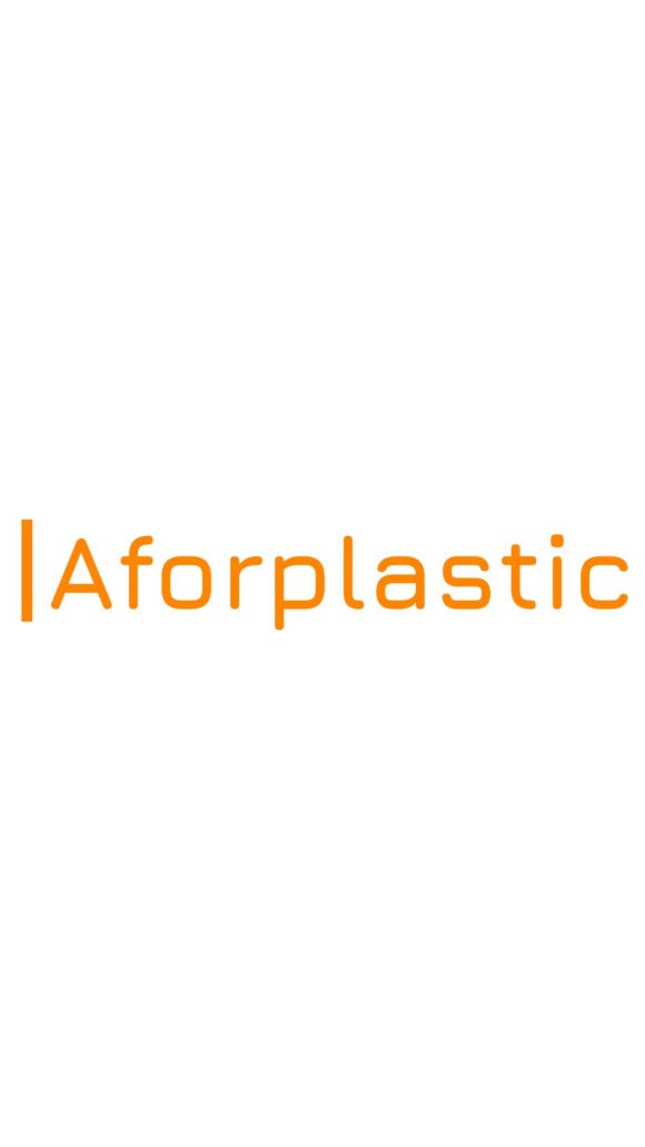 https://www.papelarteonline.com.br/image/cache/data/eftr/Img_ftr_rp_1275103-580x1031.JPG