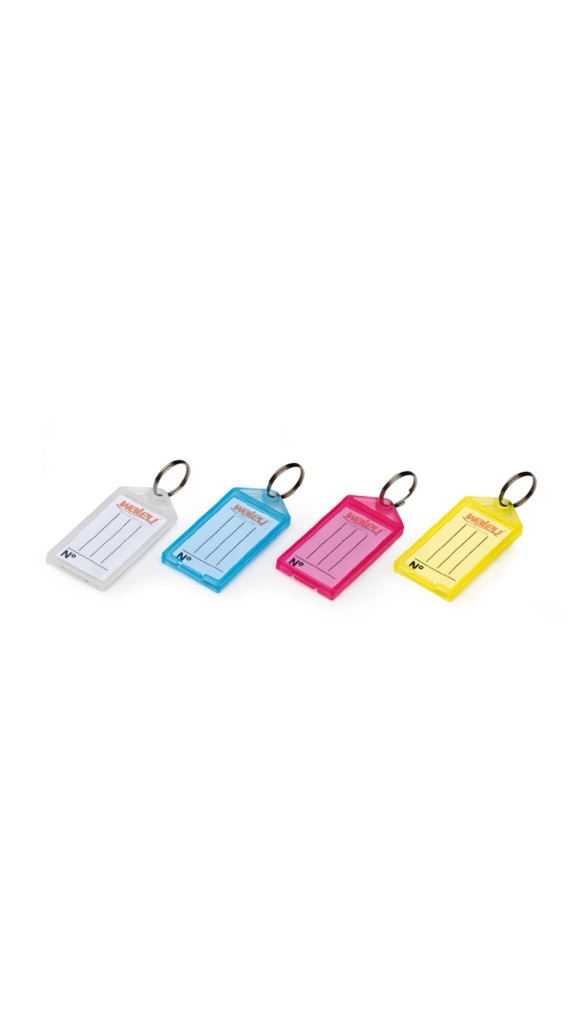https://www.papelarteonline.com.br/image/cache/data/eftr/Img_ftr_rp_1286503-580x1031.JPG