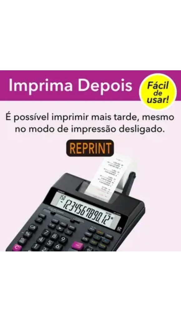https://www.papelarteonline.com.br/image/cache/data/eftr/Img_ftr_rp_1312401-580x1031.JPG