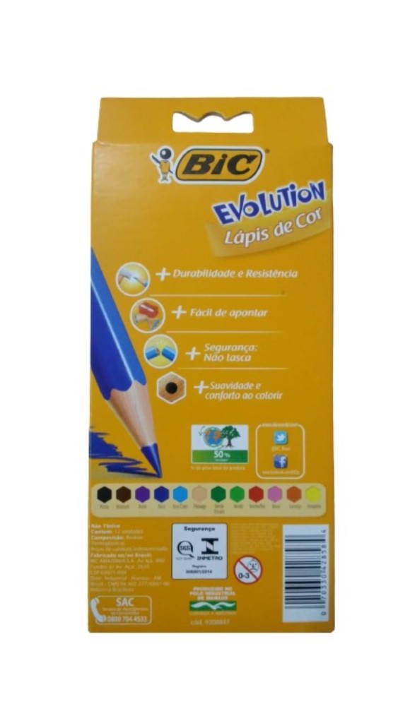 https://www.papelarteonline.com.br/image/cache/data/eftr/Img_ftr_rp_1312903-580x1031.JPG