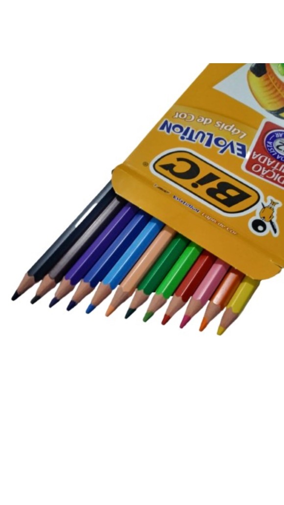 https://www.papelarteonline.com.br/image/cache/data/eftr/Img_ftr_rp_1313003-580x1031.JPG