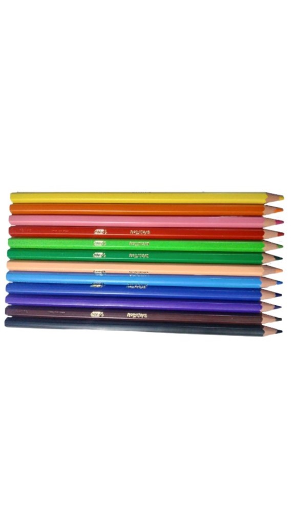 https://www.papelarteonline.com.br/image/cache/data/eftr/Img_ftr_rp_1313103-580x1031.JPG
