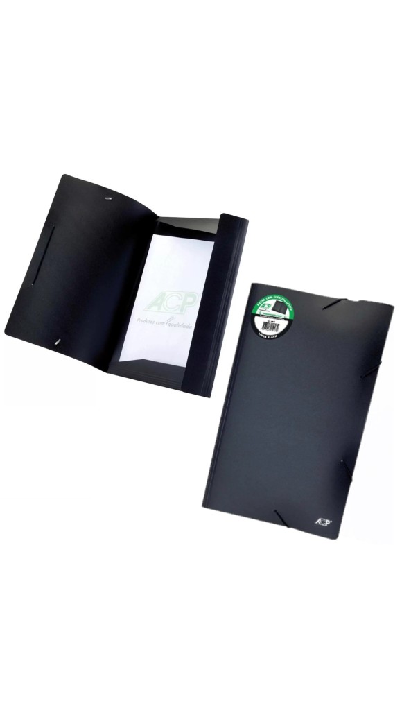 https://www.papelarteonline.com.br/image/cache/data/eftr/Img_ftr_rp_1325603-580x1031.JPG