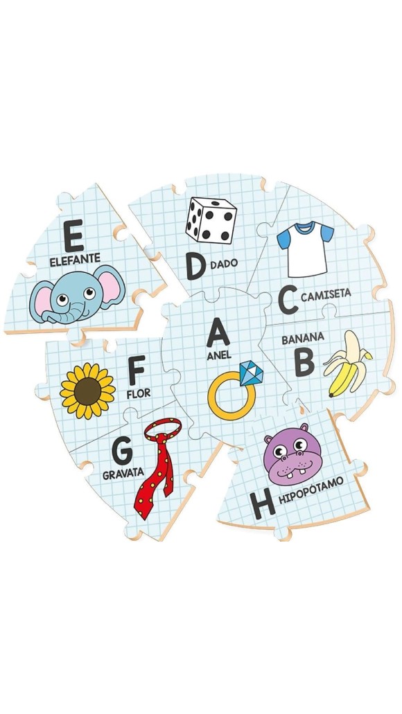 https://www.papelarteonline.com.br/image/cache/data/eftr/Img_ftr_rp_1332101-580x1031.JPG