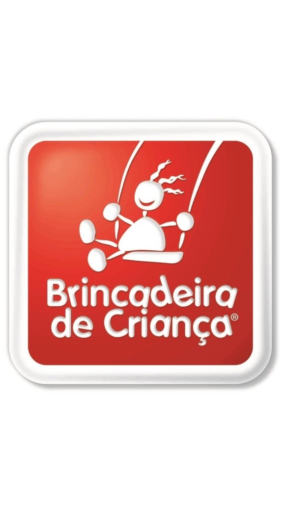 https://www.papelarteonline.com.br/image/cache/data/eftr/Img_ftr_rp_1332201-580x1031.JPG