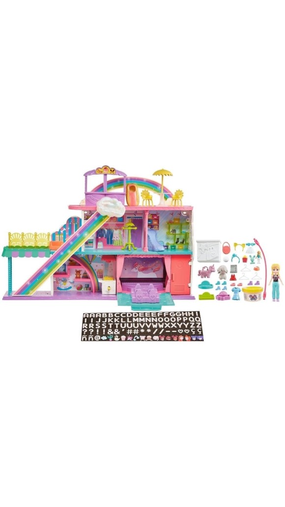 https://www.papelarteonline.com.br/image/cache/data/eftr/Img_ftr_rp_1354001-580x1031.JPG