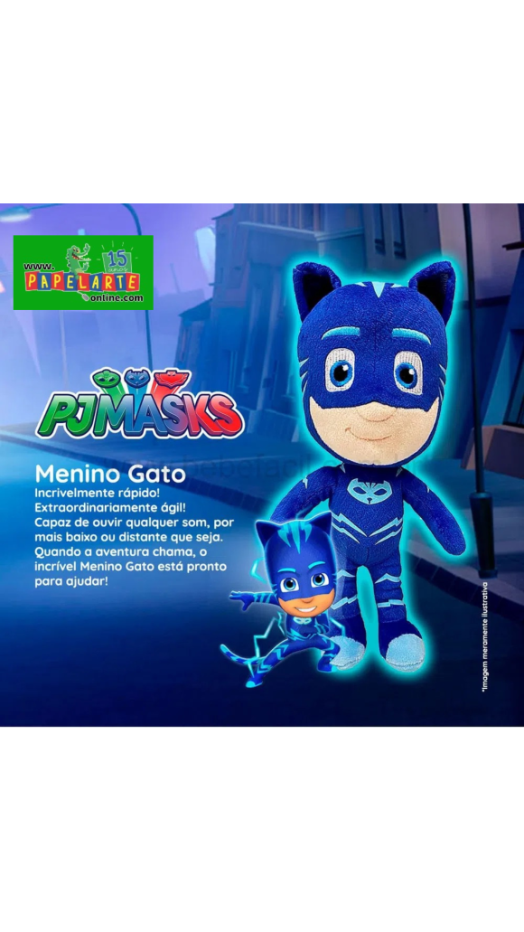 https://www.papelarteonline.com.br/image/cache/data/eftr/Img_ftr_rp_1372801-580x1031.PNG