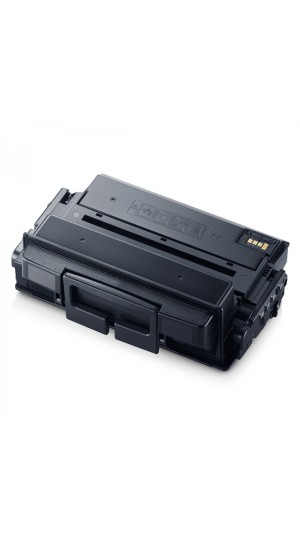 TONER SAMSUNG PRETO D203U / MLT203U UNIV PRINTECH
