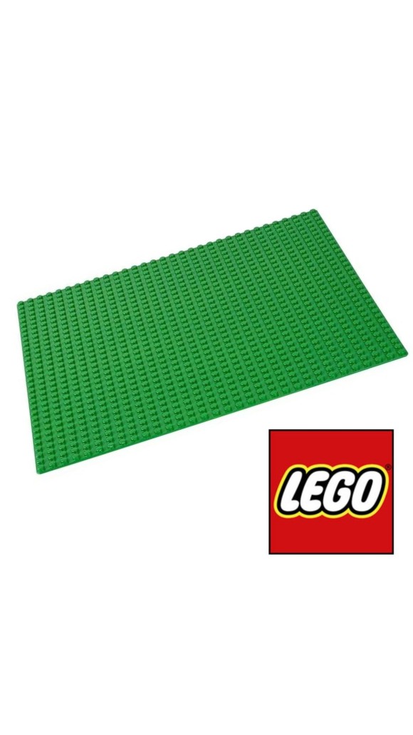 https://www.papelarteonline.com.br/image/cache/data/eftr/Img_ftr_rp_1410201-580x1031.JPG