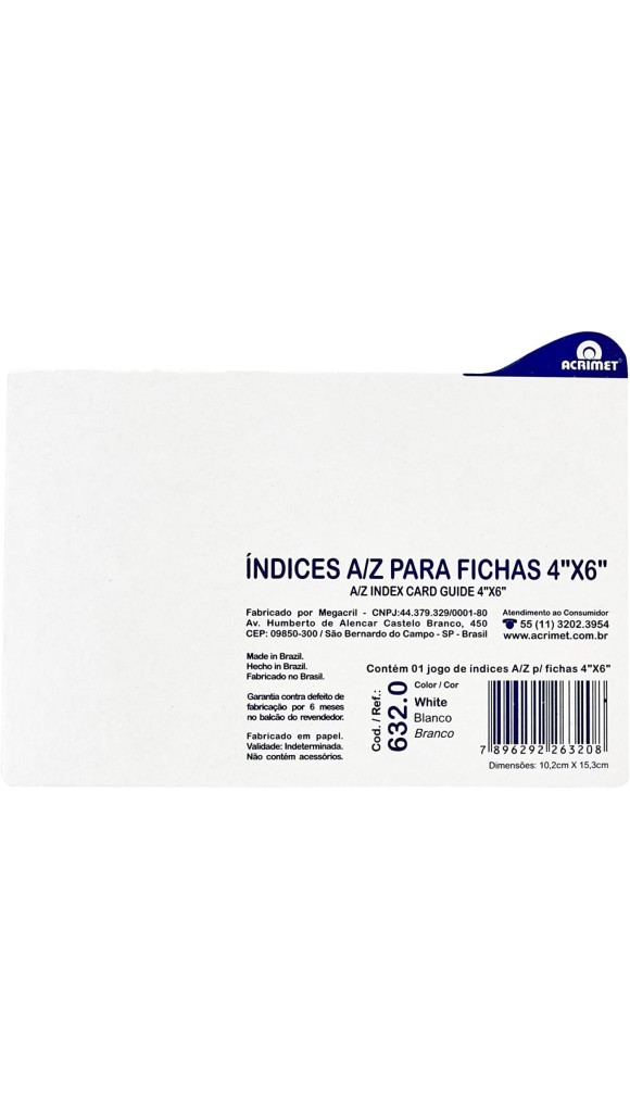 https://www.papelarteonline.com.br/image/cache/data/eftr/Img_ftr_rp_1414403-580x1031.JPG